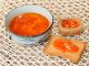 Bερίκοκο Μαρμελάδα - Apricot jam