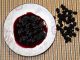 Γλυκό κουταλιού μαύρο Μούρο - Sweet of black berry Preserve